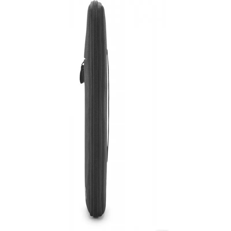 Dėklas nešiojamam kompiuteriui HP Renew Business 14,1 colio monochromatinis 320 g