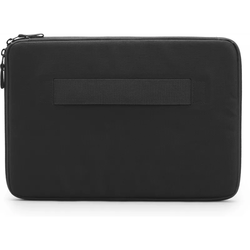 Dėklas nešiojamam kompiuteriui HP Renew Business 14,1 colio monochromatinis 320 g