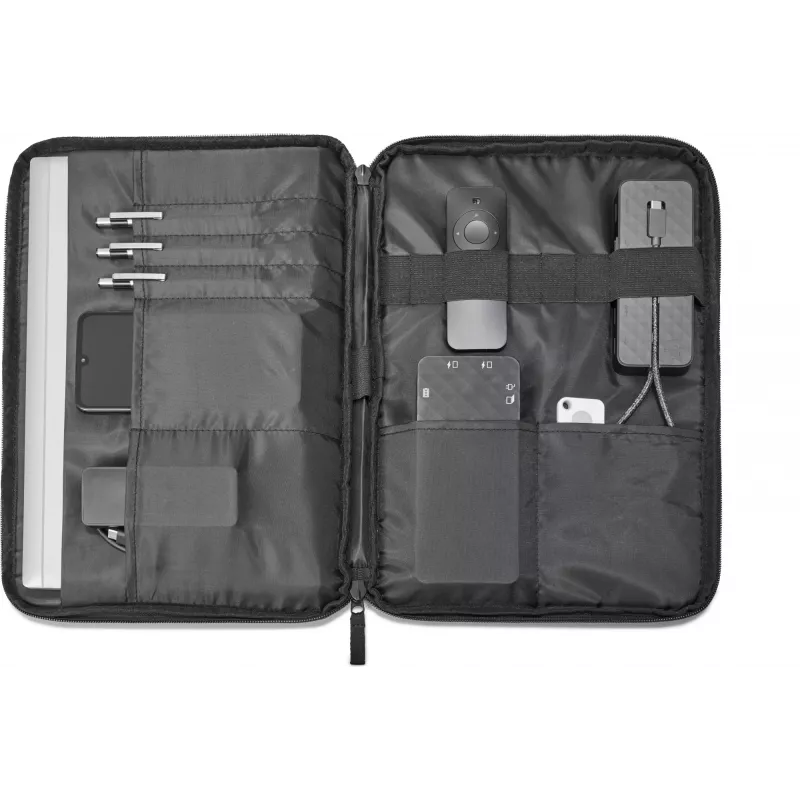 Dėklas nešiojamam kompiuteriui HP Renew Business 14,1 colio monochromatinis 320 g