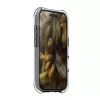 LAUT L_IP25D_AP_GY AERO PROTECT dėklas iPhone 17 Pro Max telefonui, Shadow Grey (pilkas)
