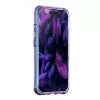LAUT AERO HOLO dėklas iPhone 17 Pro Max 17,5 cm (6,9 col.) holografinis permatomas
