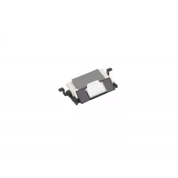 CoreParts MSP361086 atskyrimo pagalvėlė spausdintuvui / kopijavimo aparatui 1 vnt.