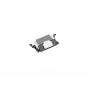 CoreParts MSP361086 atskyrimo pagalvėlė spausdintuvui / kopijavimo aparatui 1 vnt.