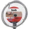 Priedas KWB 956021 – atsarginė dalis buitiniams prietaisams