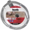 Priedas KWB 956021 – atsarginė dalis buitiniams prietaisams