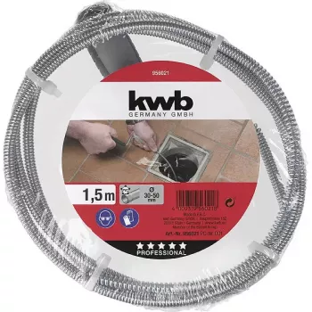 Priedas KWB 956021 – atsarginė dalis buitiniams prietaisams
