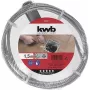 Priedas KWB 956021 – atsarginė dalis buitiniams prietaisams