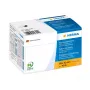 Adresų etiketės HERMA 4341 89x42 mm baltas matinis popierius 250 vnt.