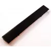 CoreParts MBI2209 baterija nešiojamam kompiuteriui HP