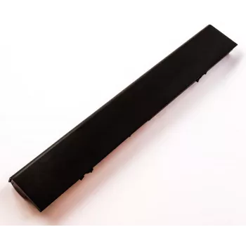 CoreParts MBI2209 baterija nešiojamam kompiuteriui HP