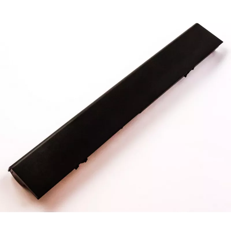 CoreParts MBI2209 baterija nešiojamam kompiuteriui HP