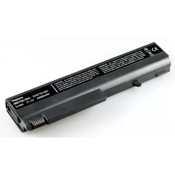 CoreParts MBI2359 baterija HP nešiojamam kompiuteriui