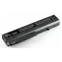 CoreParts MBI2359 baterija HP nešiojamam kompiuteriui