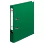 Segtuvas Herlitz 10834760 A4 žalias