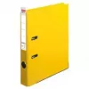 Segtuvas Herlitz 10834778 A4 geltonas