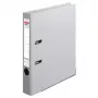 Segtuvas Herlitz 10834794 A4 pilkas