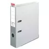 Segtuvas Herlitz 05480900 A4 Pilka