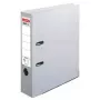 Segtuvas Herlitz 05480900 A4 Pilka