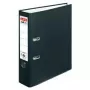 Segtuvas Herlitz 5480801 A4 juodas