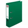 Segtuvas Herlitz 10834349 A4 žalias