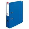 Segtuvas Herlitz 10834331 A4 mėlynas