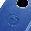 Segtuvas Herlitz 10834331 A4 mėlynas