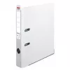 Segtuvas Herlitz 10834786 A4 Baltas