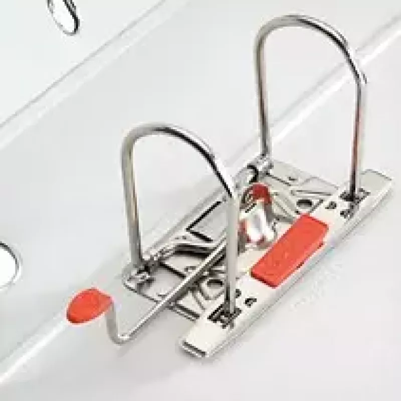 Segtuvas Herlitz 05480504 A4 Žalias