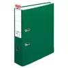 Segtuvas Herlitz 05480504 A4 Žalias