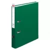 Segtuvas Herlitz 05450507 A4 Žalias
