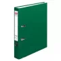 Segtuvas Herlitz 05450507 A4 Žalias