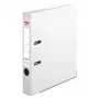 Segtuvas Herlitz 05450705 A4 baltas