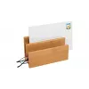 Stalinis dokumentų rūšiuotuvas WEDO 61 307