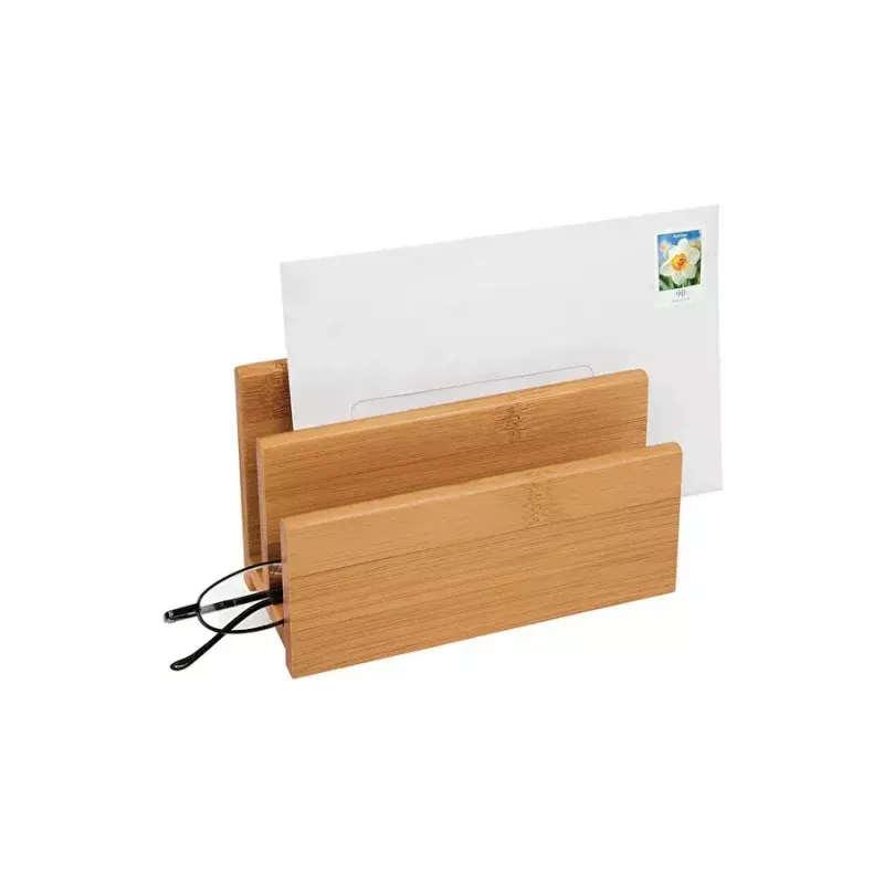 Stalinis dokumentų rūšiuotuvas WEDO 61 307