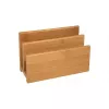 Stalinis dokumentų rūšiuotuvas WEDO 61 307