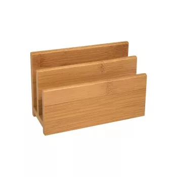 Stalinis dokumentų rūšiuotuvas WEDO 61 307