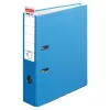 Segtuvas Herlitz 10094837 mėlynas