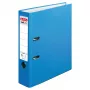 Segtuvas Herlitz 10094837 mėlynas