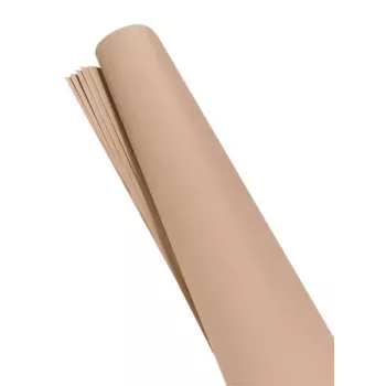 Meninis popierius Franken UMZ MPK 50 lapų