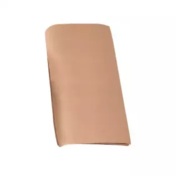 Meninis popierius Franken UMZ MPK 50 lapų