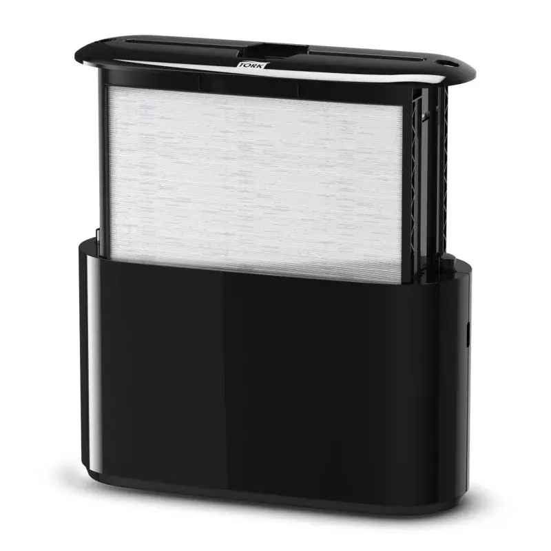 Popierinių rankšluosčių dozatorius Tork 552208