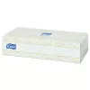 Veido servetėlės Tork 140280, minkštos, baltos, 200x209 mm