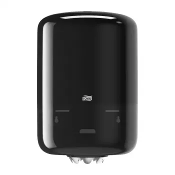 Popierinių rankšluosčių dozatorius Tork 559008