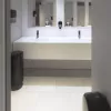 Popierinių rankšluosčių dozatorius Tork 553108