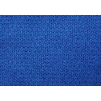 Valymo šluostė Microfibre Sigel GL189