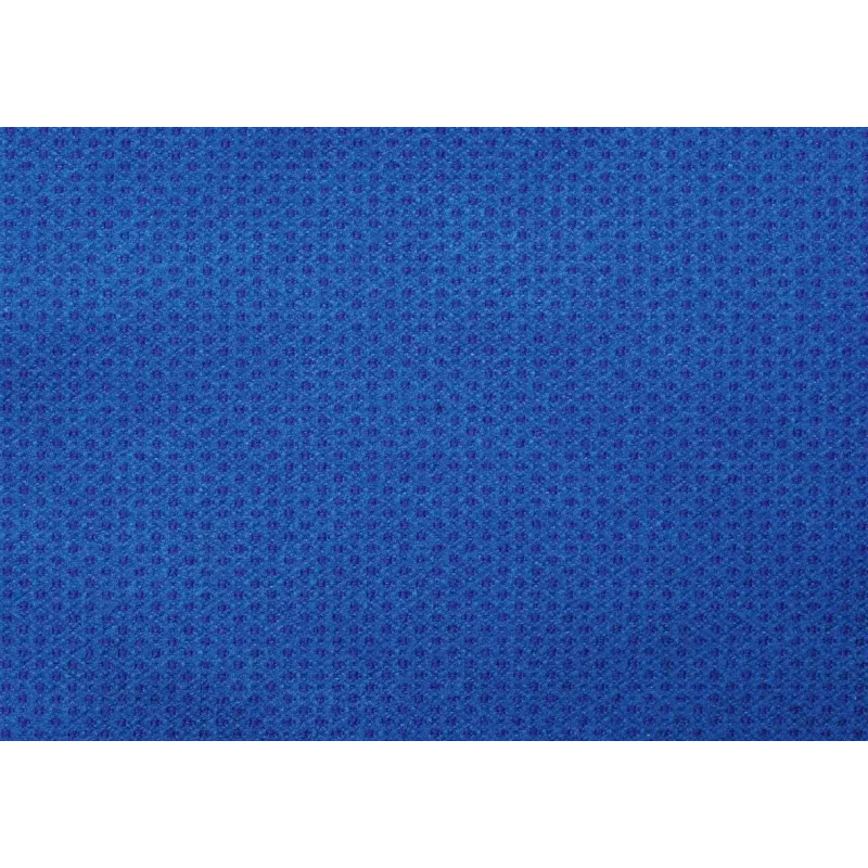 Valymo šluostė Microfibre Sigel GL189