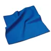 Valymo šluostė Microfibre Sigel GL189
