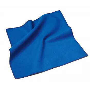 Valymo šluostė Microfibre Sigel GL189