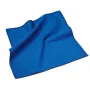 Valymo šluostė Microfibre Sigel GL189