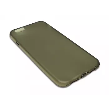 Sandberg apsauginis dėklas iPhone 6 soft Black
